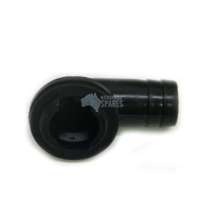 CWG87C900 Drain Elbow Cu-E24/28Jkr Panasonic Room Airconditioner